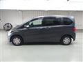 2009 Honda Freed