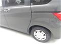 2009 Honda Freed