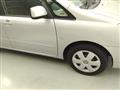 2003 Toyota Corolla Spacio