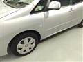 2003 Toyota Corolla Spacio