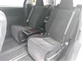 2012 Toyota Alphard