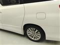 2012 Toyota Alphard