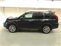 2012 Nissan X-Trail