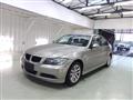 2008 BMW 3 Series