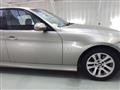 2008 BMW 3 Series