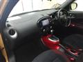 2013 Nissan Juke