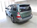 2005 Subaru Forester