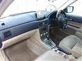 2005 Subaru Forester