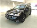2013 Subaru Forester