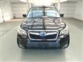 2013 Subaru Forester