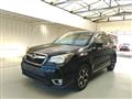 2013 Subaru Forester