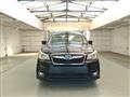 2013 Subaru Forester