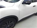 2016 Nissan Juke