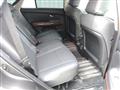 2010 Toyota Harrier