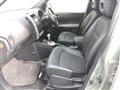 2012 Nissan X-Trail