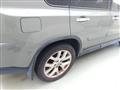 2012 Nissan X-Trail