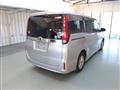 2014 Toyota Noah