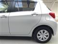 2014 Toyota Vitz