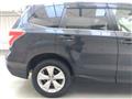 2013 Subaru Forester