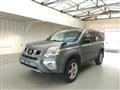 2011 Nissan X-Trail