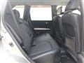 2011 Nissan X-Trail