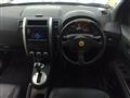2011 Nissan X-Trail