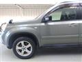 2011 Nissan X-Trail