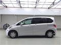 2008 Honda Freed