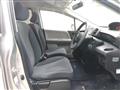2008 Honda Freed