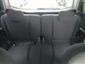 2008 Honda Freed
