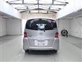 2008 Honda Freed