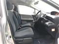 2008 Honda Freed