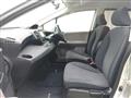 2008 Honda Freed