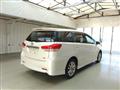 2011 Toyota Wish