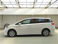 2011 Toyota Wish