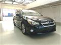 2012 Subaru Impreza