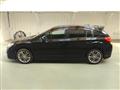 2012 Subaru Impreza