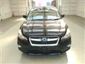 2012 Subaru Impreza
