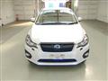2012 Subaru Impreza