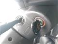 2005 Toyota IST
