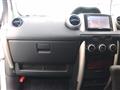 2005 Toyota IST
