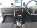 2005 Toyota IST
