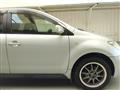 2005 Toyota IST