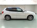 2012 BMW X3