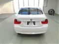 2006 BMW 3 Series