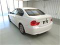 2006 BMW 3 Series