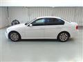 2006 BMW 3 Series