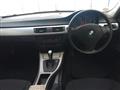 2006 BMW 3 Series