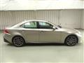 2013 Lexus IS