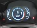 2013 Lexus IS